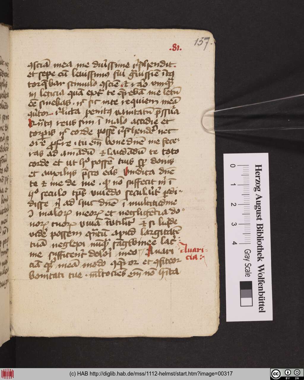 http://diglib.hab.de/mss/1112-helmst/00317.jpg