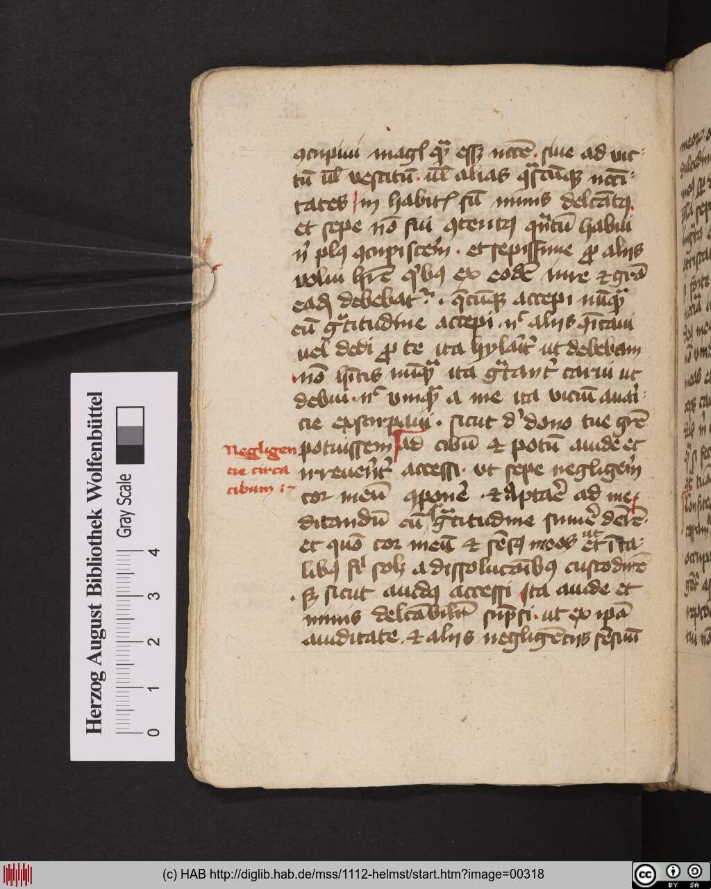 http://diglib.hab.de/mss/1112-helmst/00318.jpg