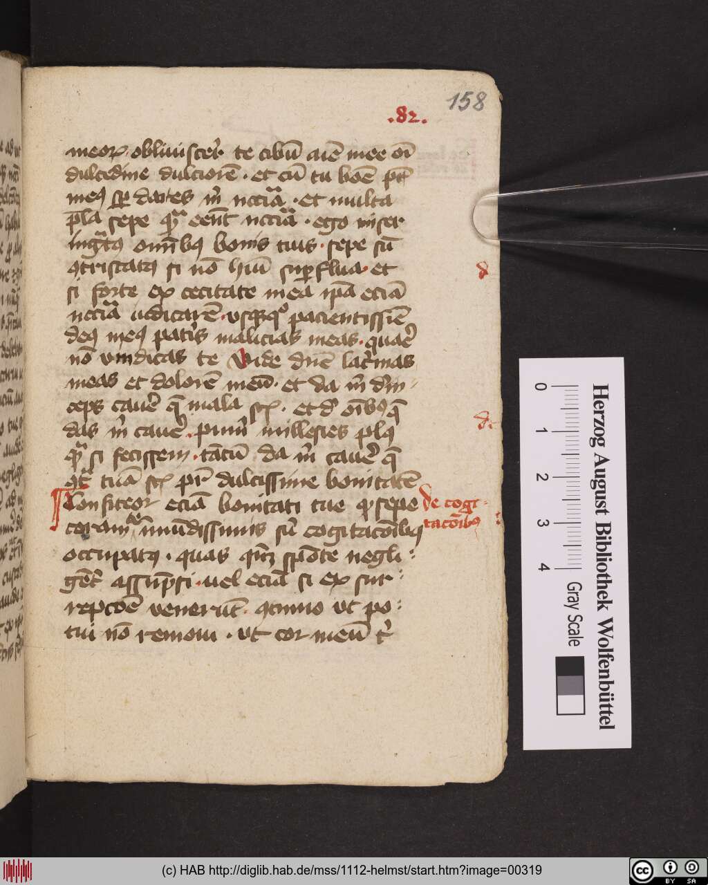 http://diglib.hab.de/mss/1112-helmst/00319.jpg