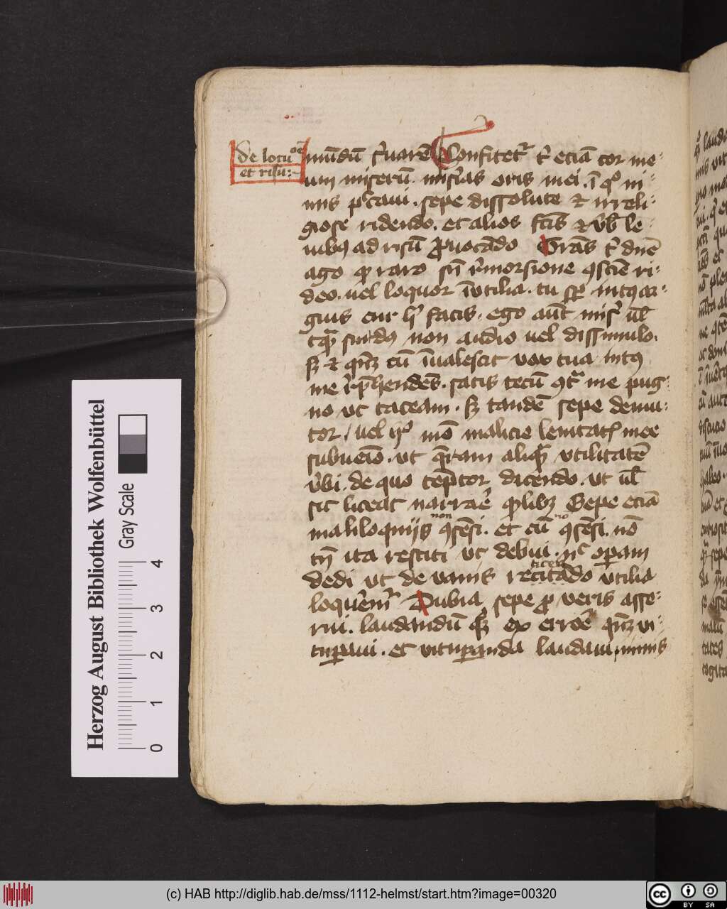 http://diglib.hab.de/mss/1112-helmst/00320.jpg