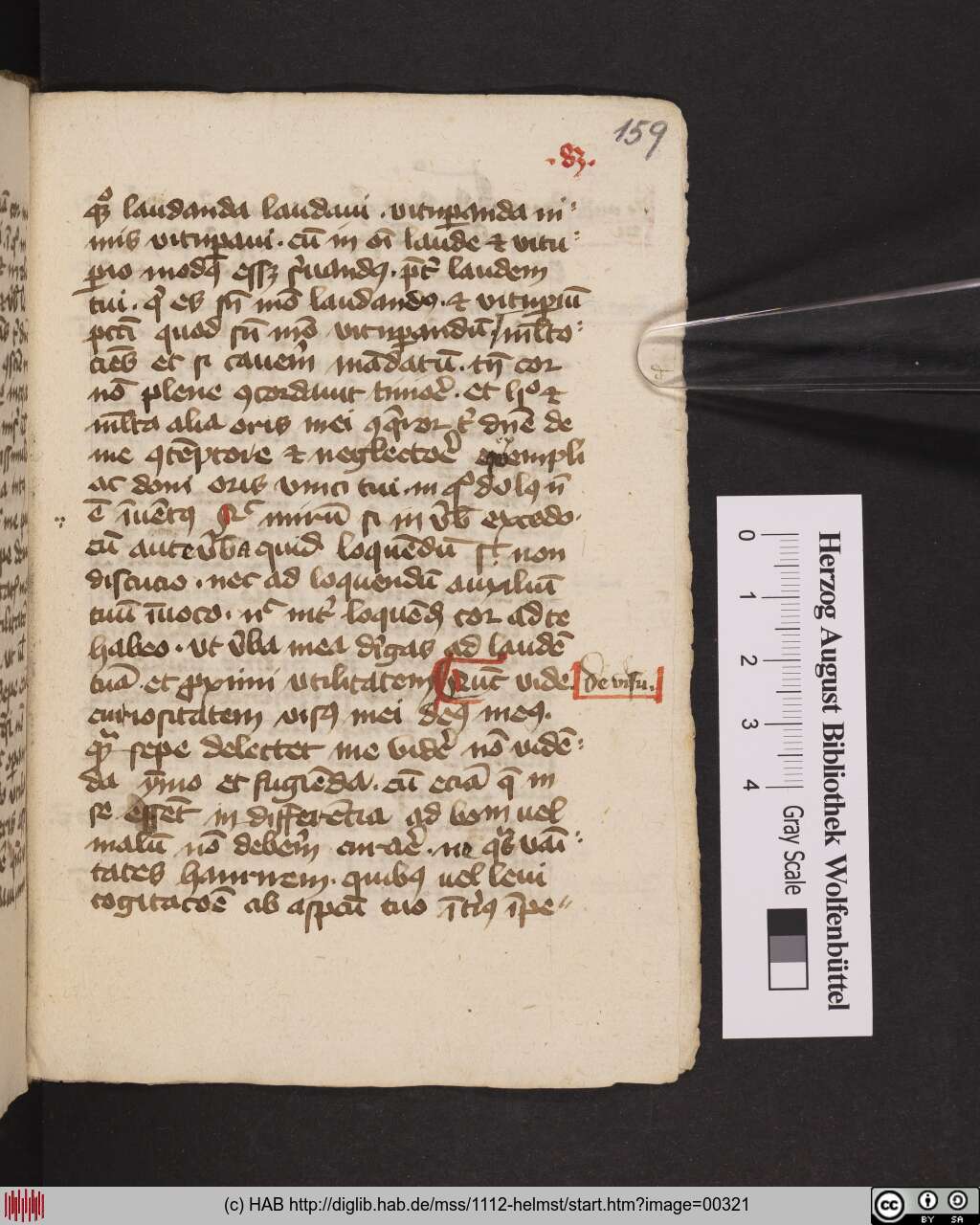 http://diglib.hab.de/mss/1112-helmst/00321.jpg