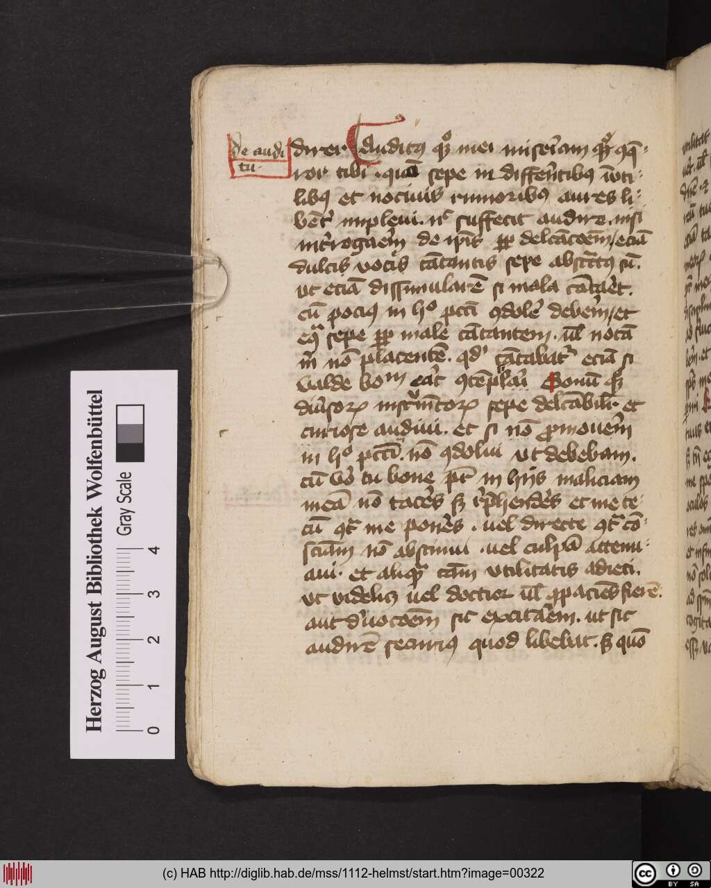 http://diglib.hab.de/mss/1112-helmst/00322.jpg