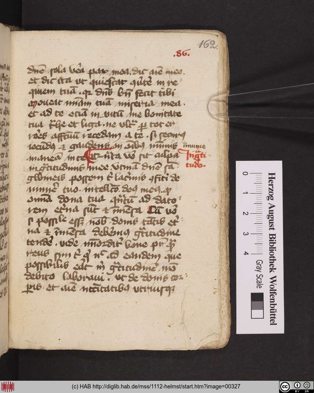 http://diglib.hab.de/mss/1112-helmst/00327.jpg