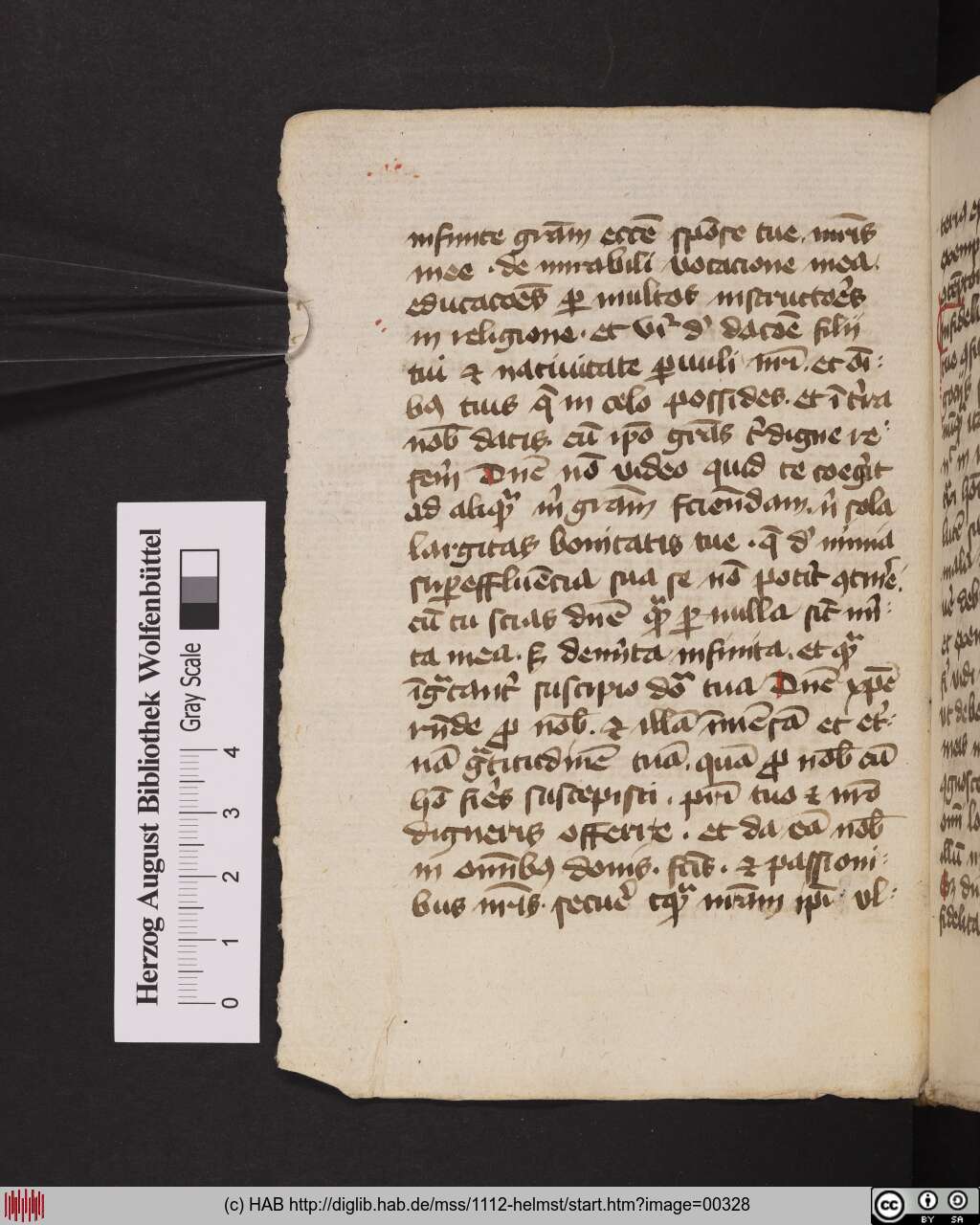 http://diglib.hab.de/mss/1112-helmst/00328.jpg