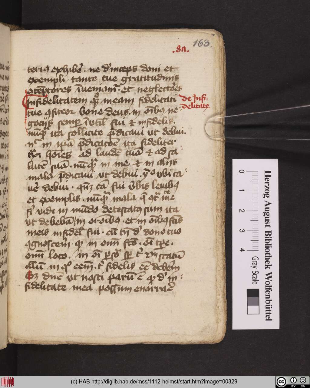 http://diglib.hab.de/mss/1112-helmst/00329.jpg