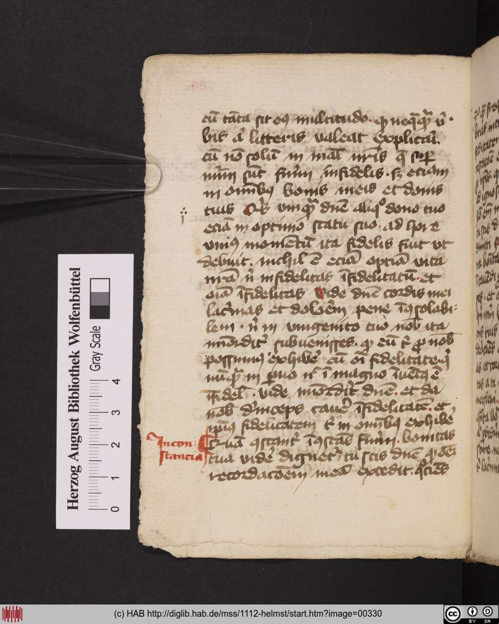 http://diglib.hab.de/mss/1112-helmst/00330.jpg