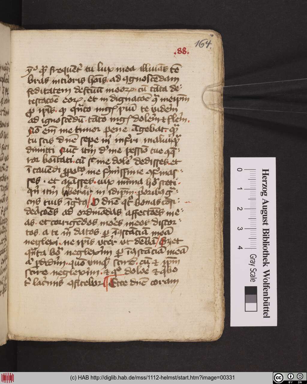 http://diglib.hab.de/mss/1112-helmst/00331.jpg