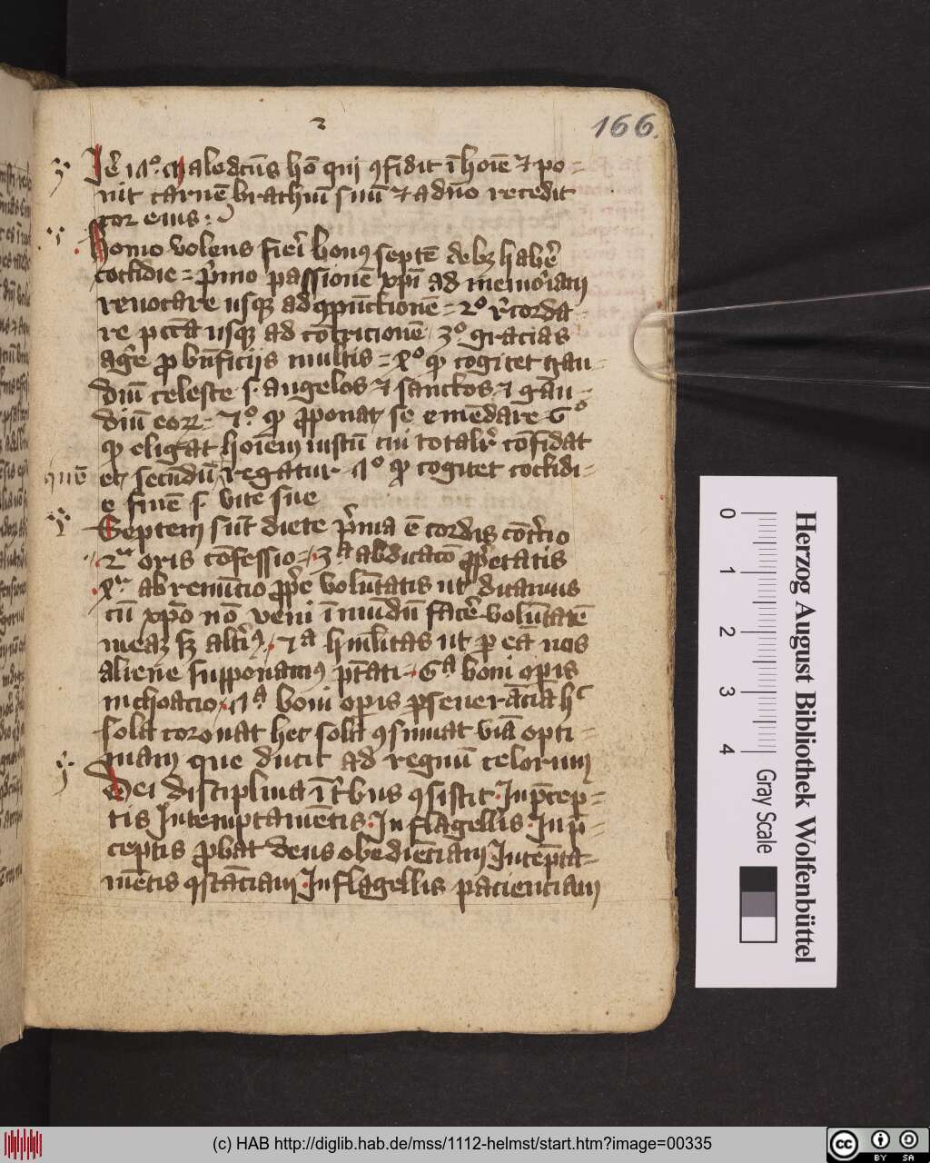 http://diglib.hab.de/mss/1112-helmst/00335.jpg