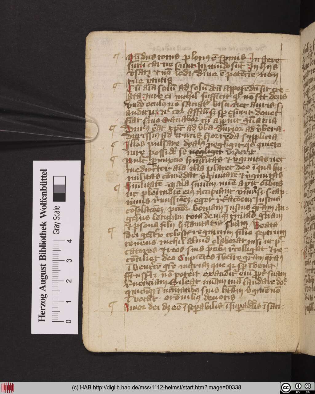 http://diglib.hab.de/mss/1112-helmst/00338.jpg