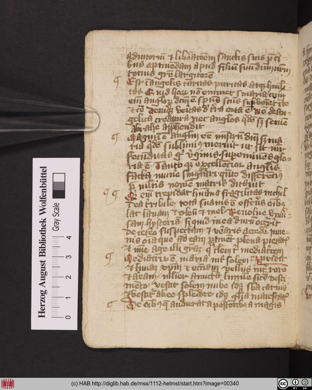 http://diglib.hab.de/mss/1112-helmst/00340.jpg