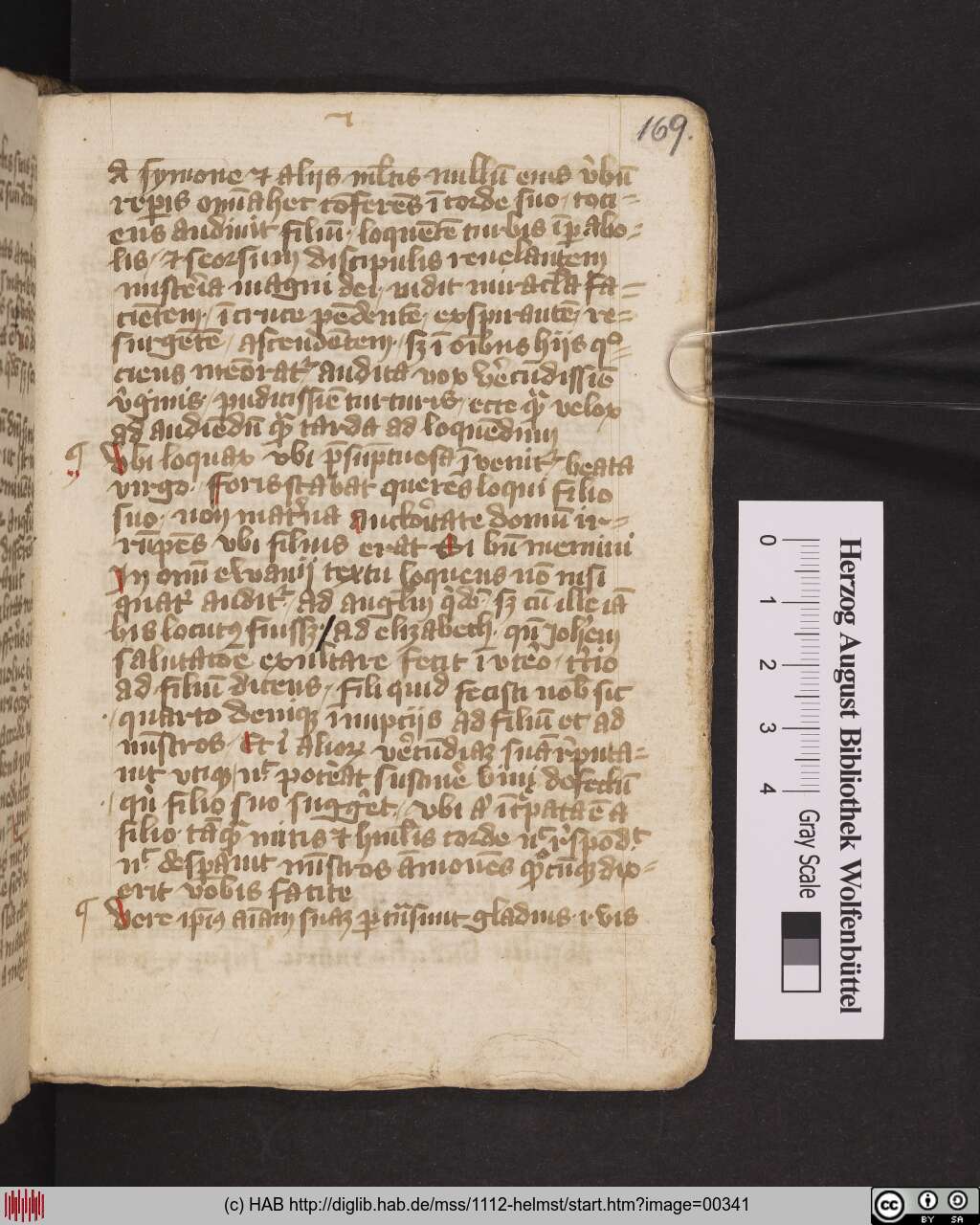 http://diglib.hab.de/mss/1112-helmst/00341.jpg