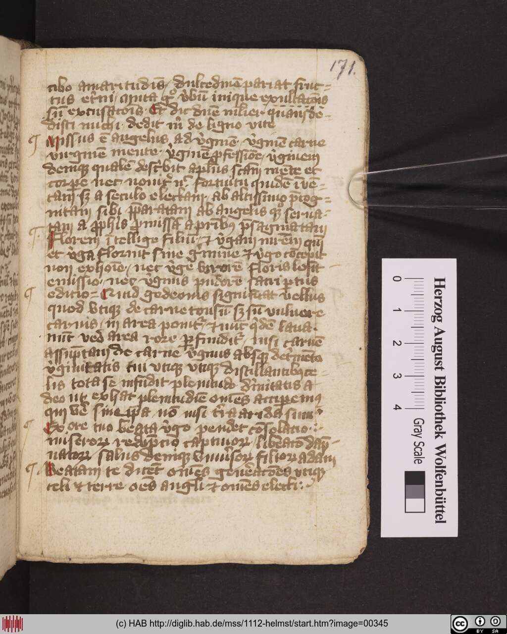 http://diglib.hab.de/mss/1112-helmst/00345.jpg