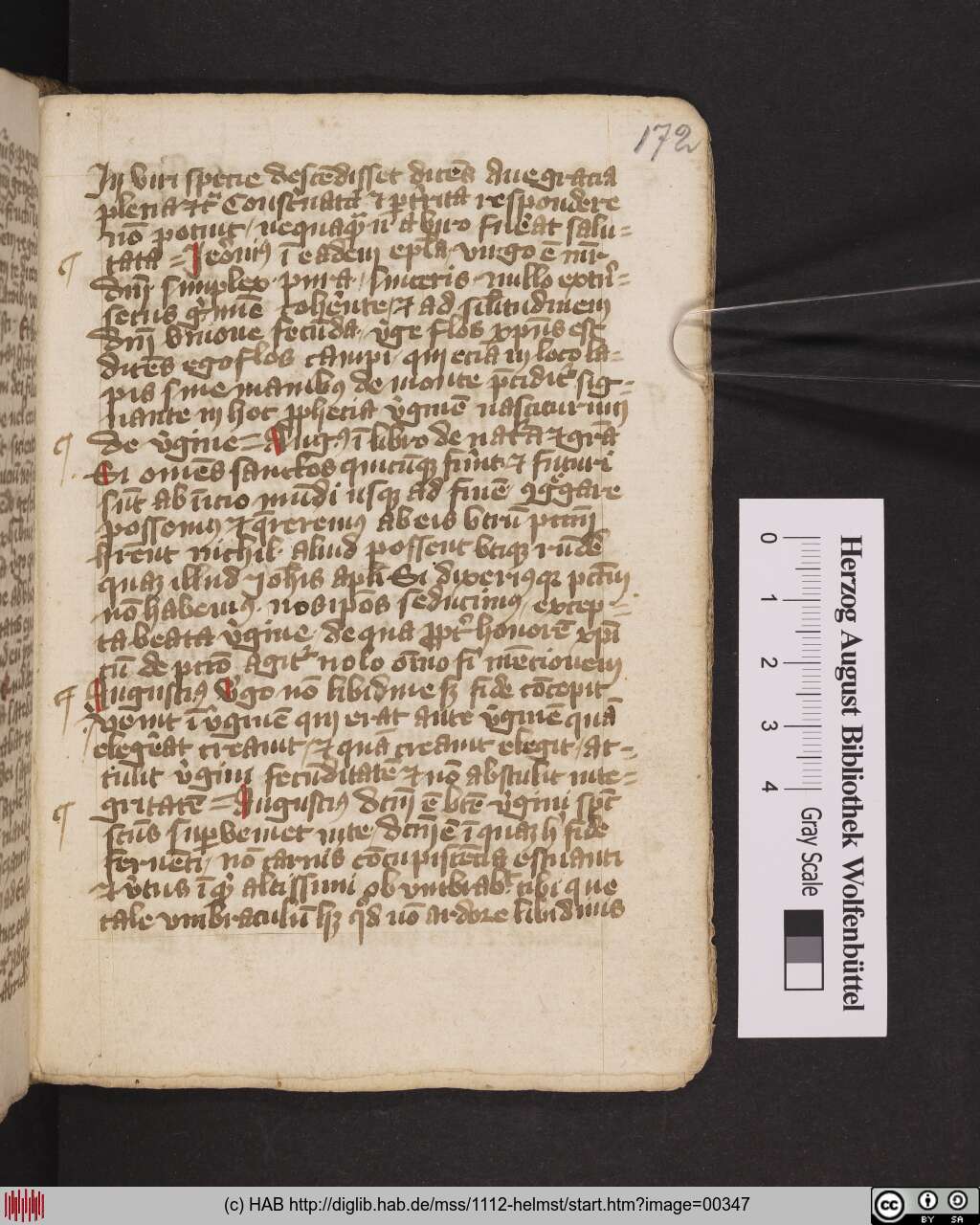 http://diglib.hab.de/mss/1112-helmst/00347.jpg