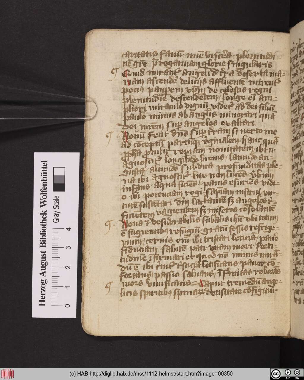 http://diglib.hab.de/mss/1112-helmst/00350.jpg