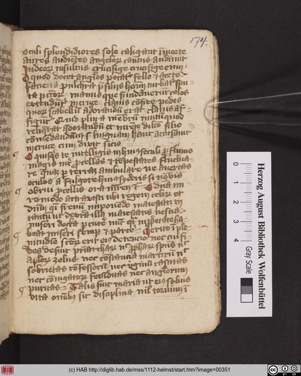 http://diglib.hab.de/mss/1112-helmst/00351.jpg