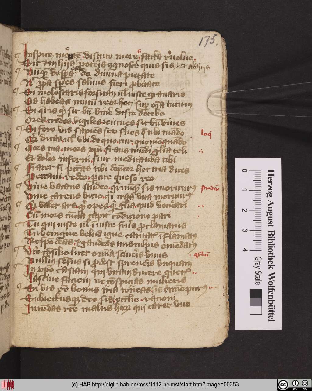 http://diglib.hab.de/mss/1112-helmst/00353.jpg