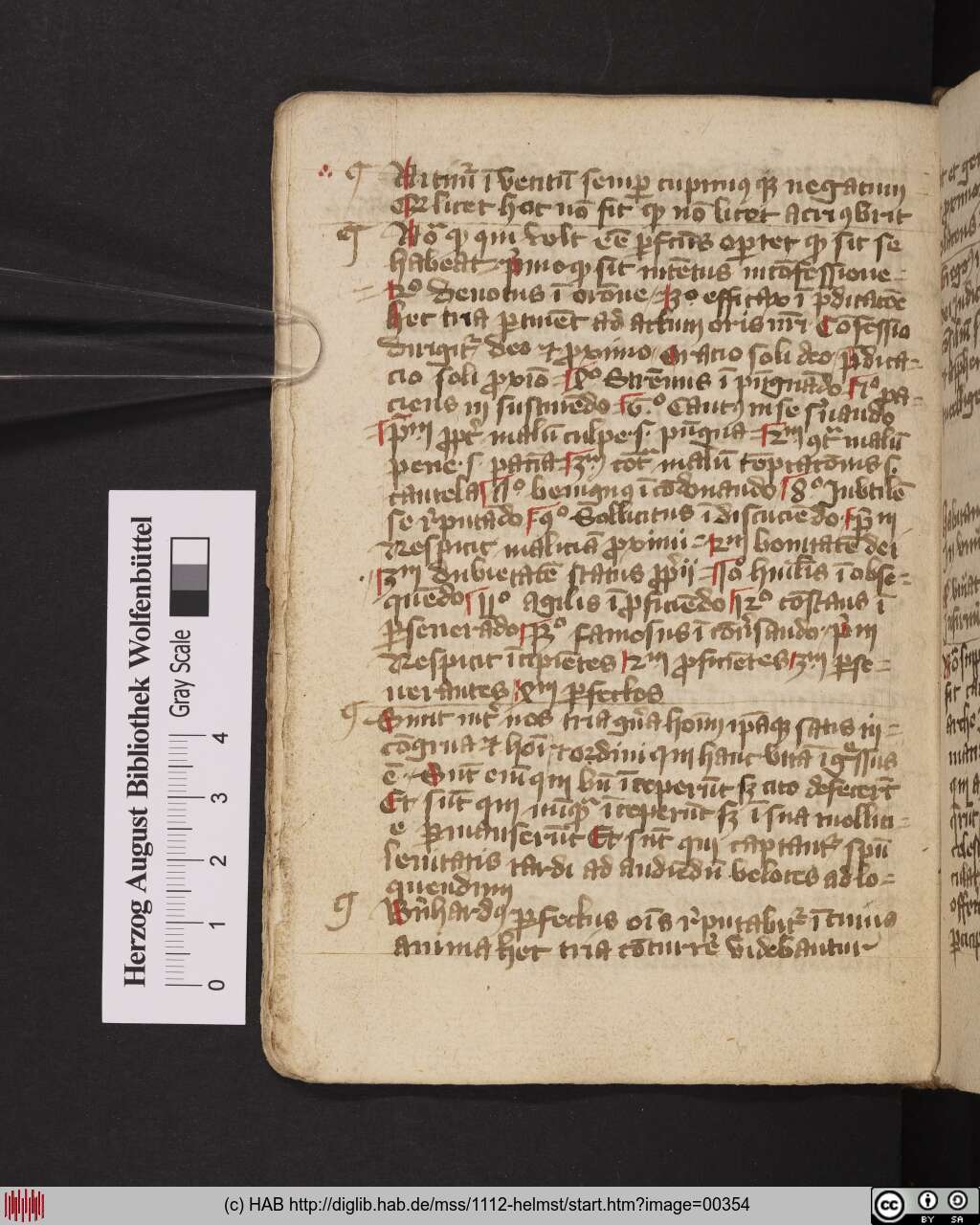 http://diglib.hab.de/mss/1112-helmst/00354.jpg