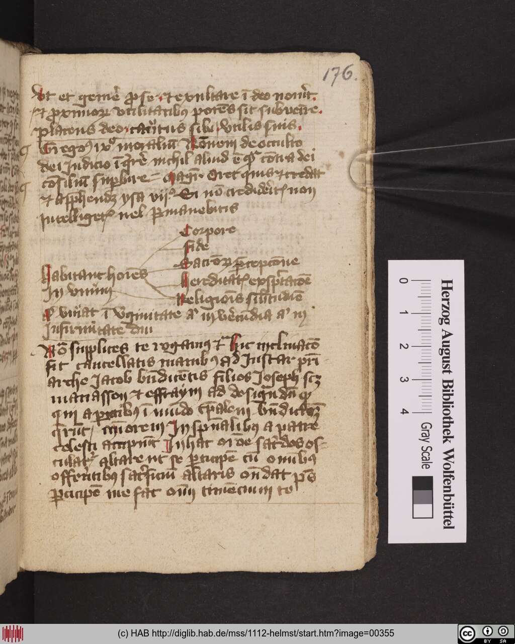 http://diglib.hab.de/mss/1112-helmst/00355.jpg