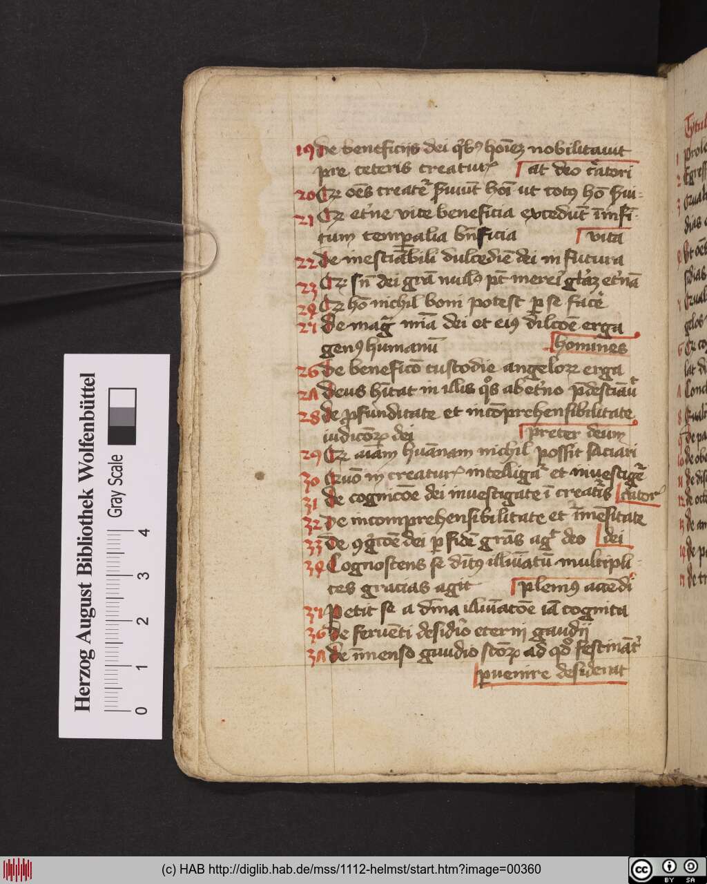 http://diglib.hab.de/mss/1112-helmst/00360.jpg