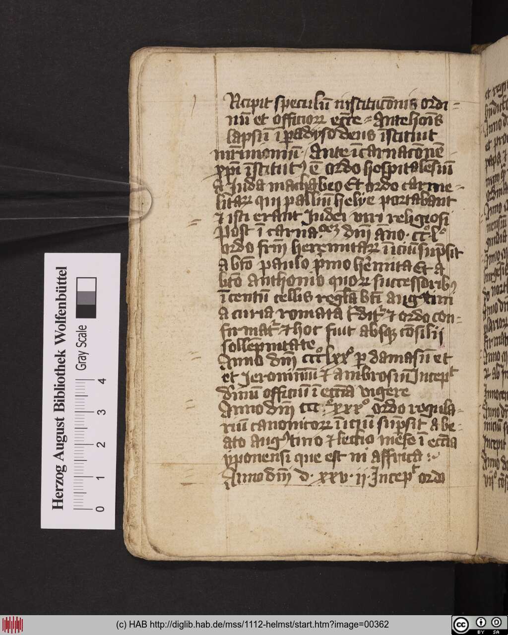 http://diglib.hab.de/mss/1112-helmst/00362.jpg