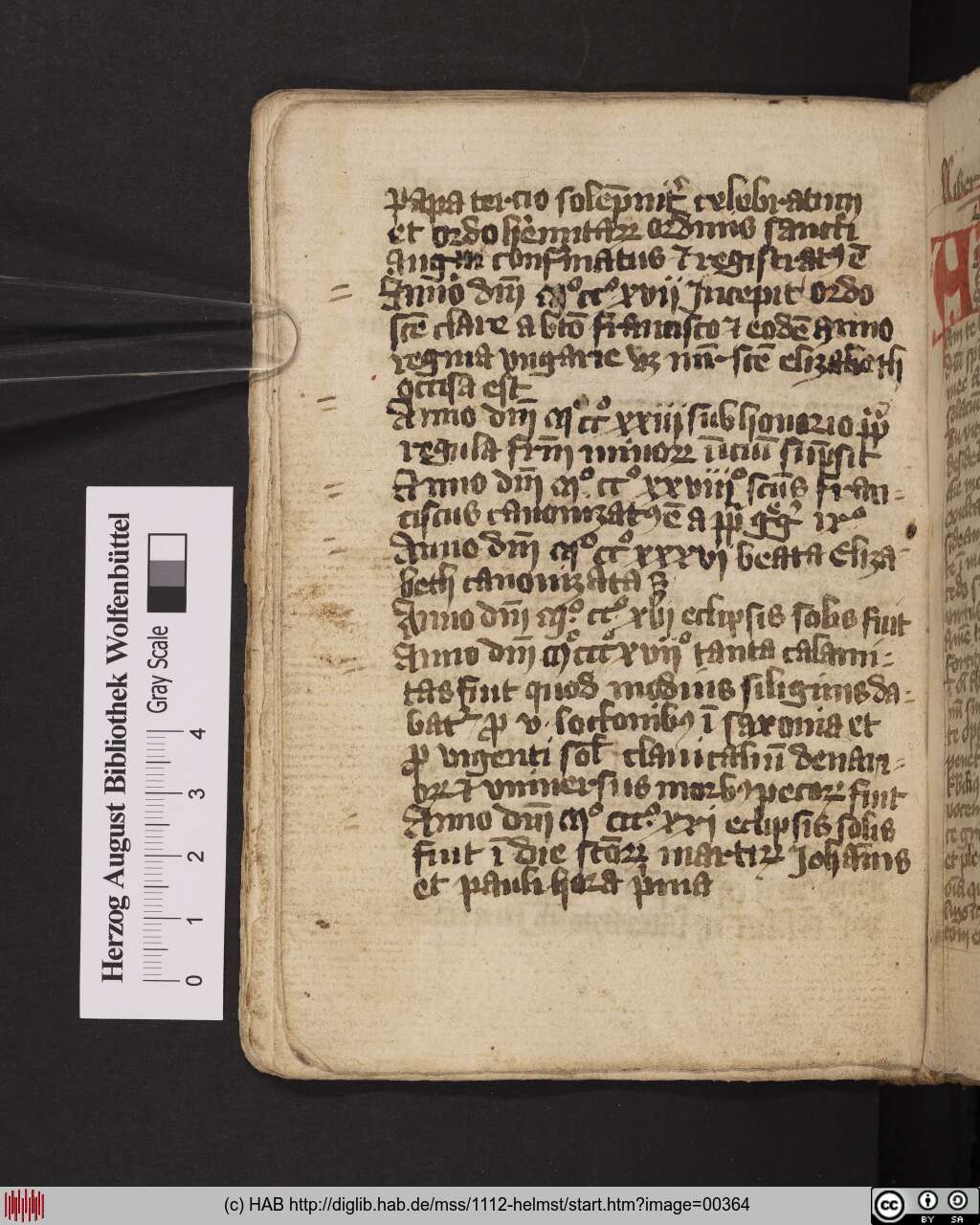 http://diglib.hab.de/mss/1112-helmst/00364.jpg