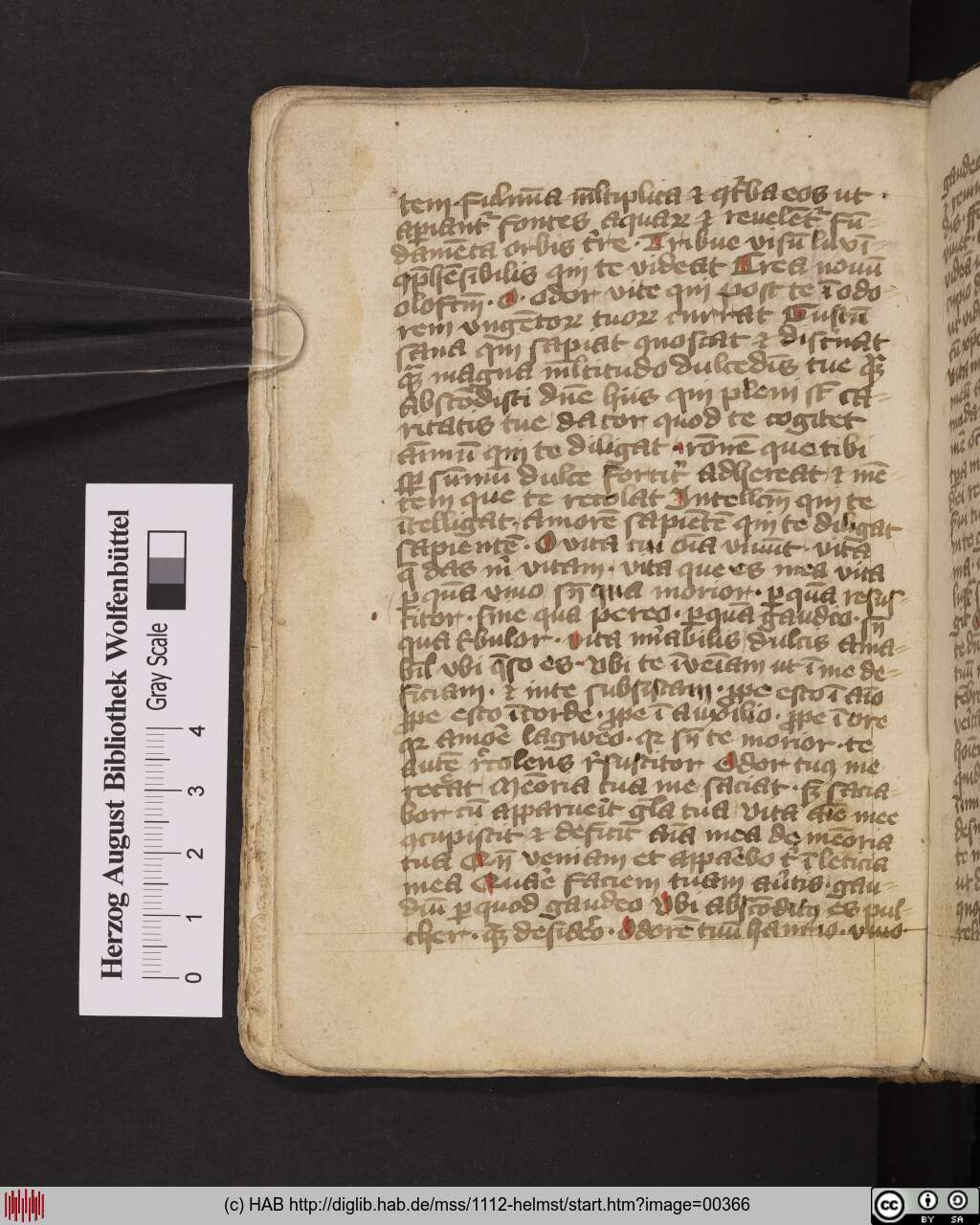 http://diglib.hab.de/mss/1112-helmst/00366.jpg