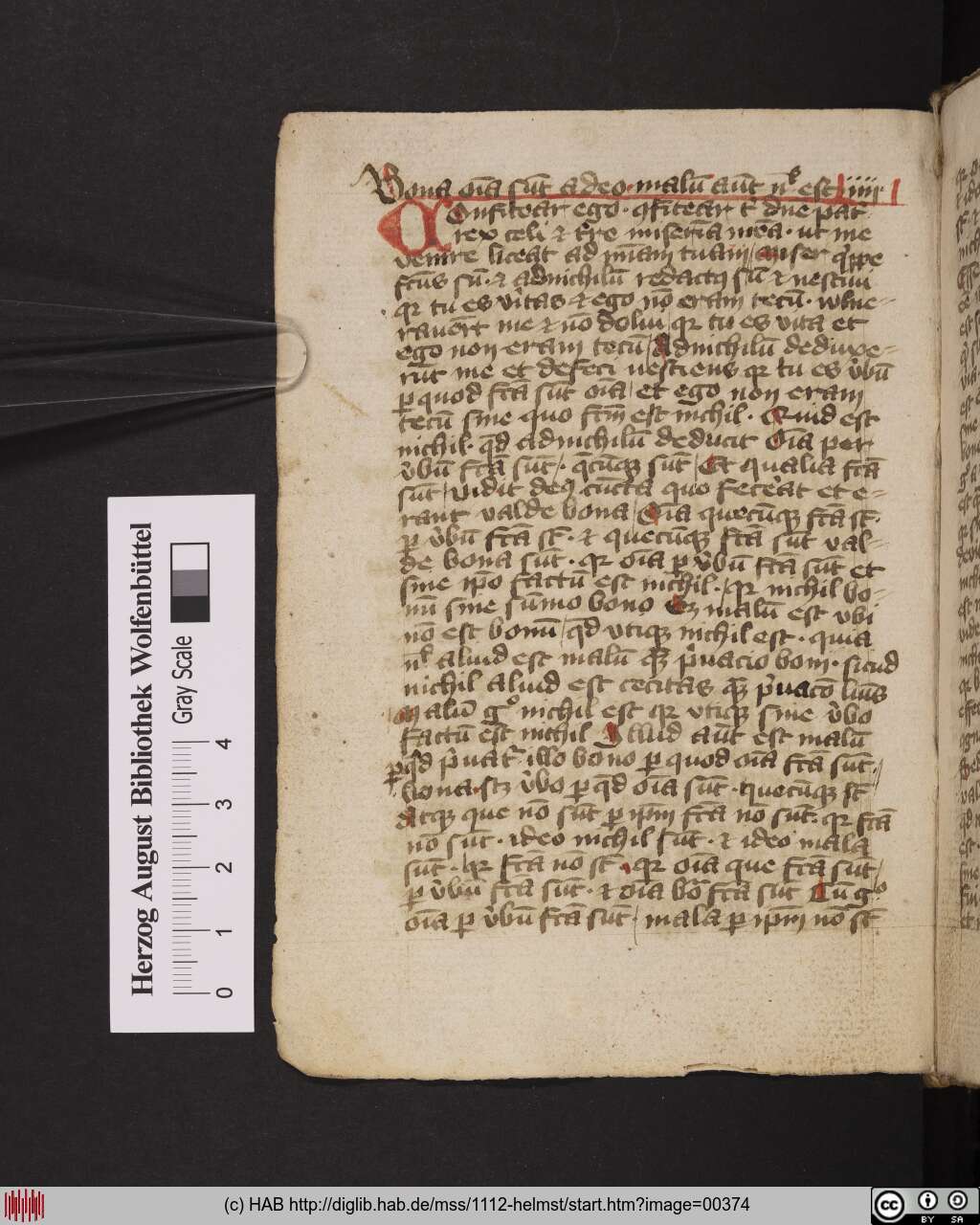 http://diglib.hab.de/mss/1112-helmst/00374.jpg