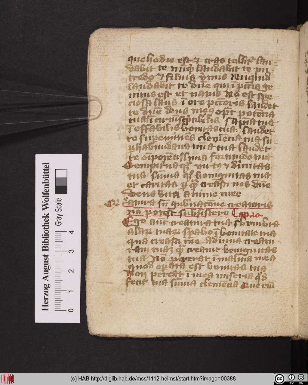 http://diglib.hab.de/mss/1112-helmst/00388.jpg
