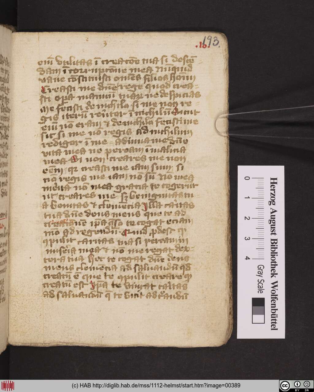 http://diglib.hab.de/mss/1112-helmst/00389.jpg