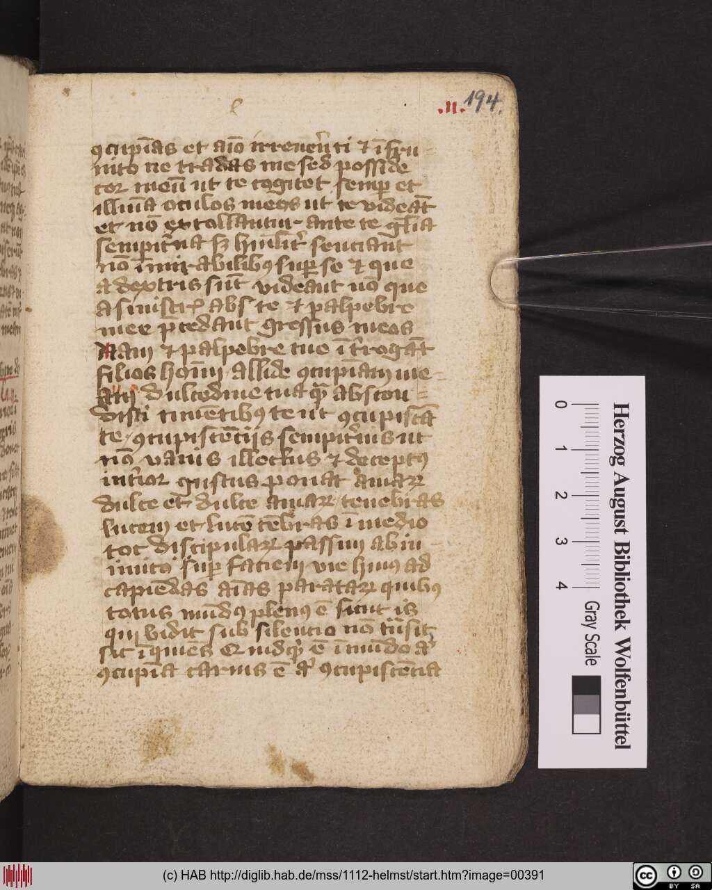 http://diglib.hab.de/mss/1112-helmst/00391.jpg