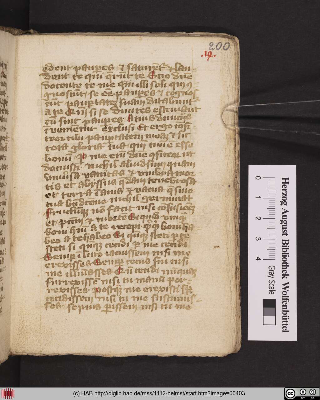 http://diglib.hab.de/mss/1112-helmst/00403.jpg