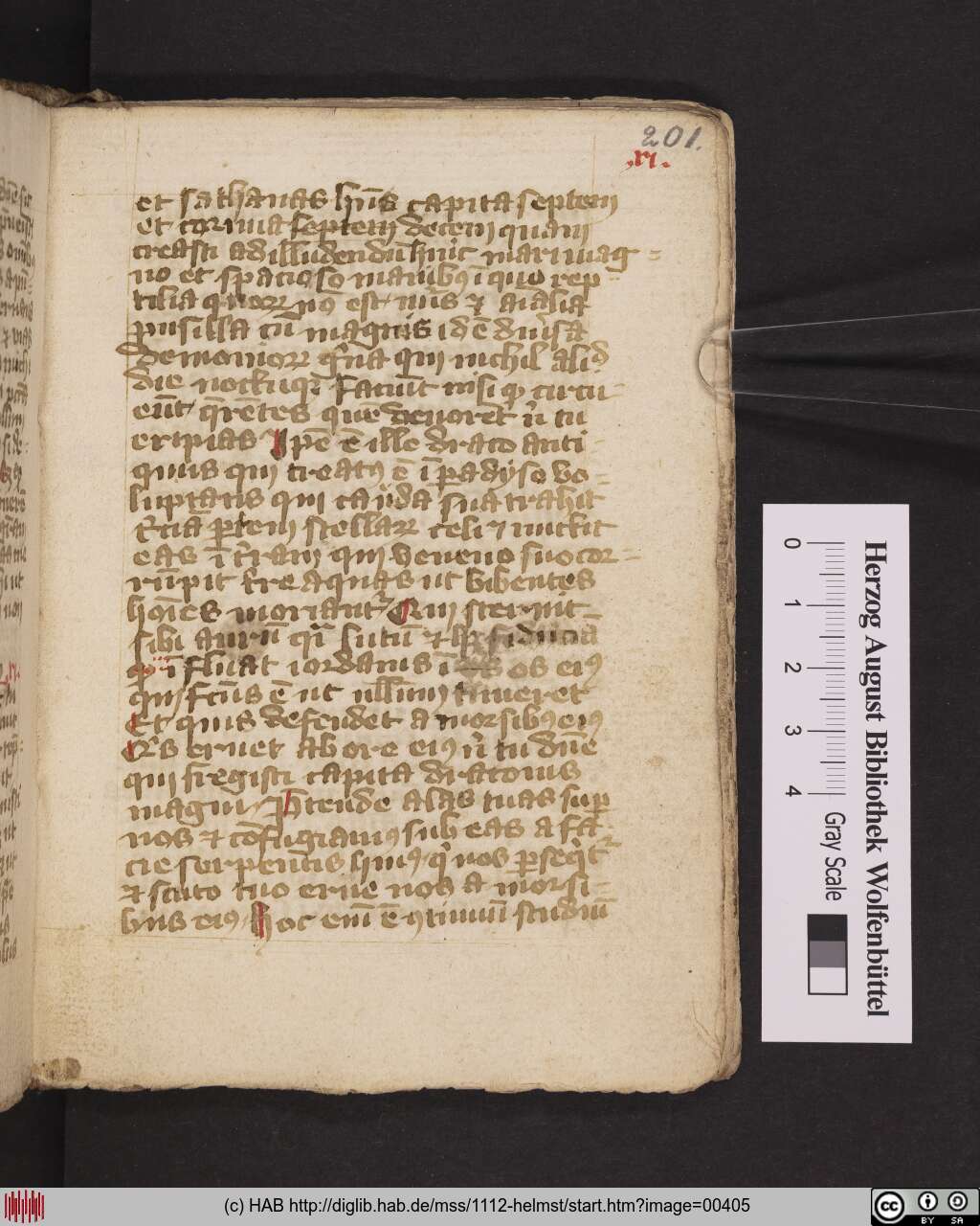 http://diglib.hab.de/mss/1112-helmst/00405.jpg