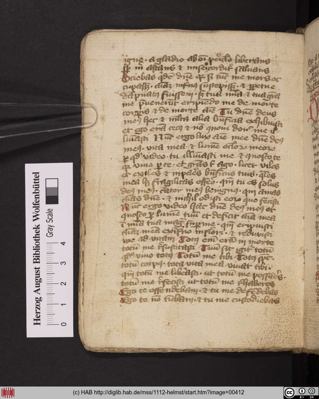 http://diglib.hab.de/mss/1112-helmst/00412.jpg