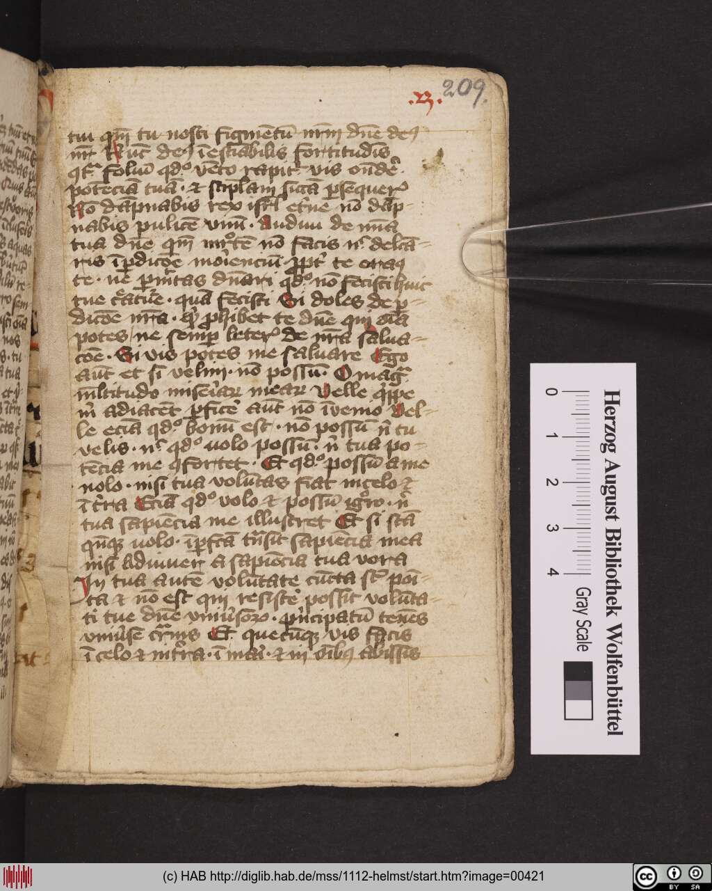 http://diglib.hab.de/mss/1112-helmst/00421.jpg