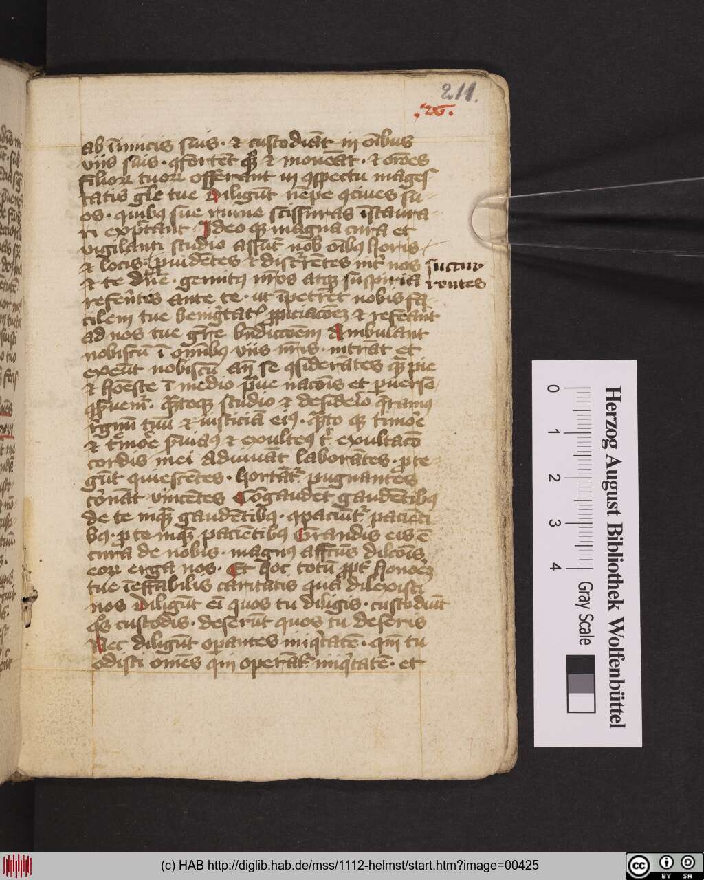 http://diglib.hab.de/mss/1112-helmst/00425.jpg