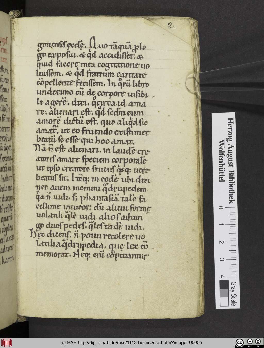 http://diglib.hab.de/mss/1113-helmst/00005.jpg