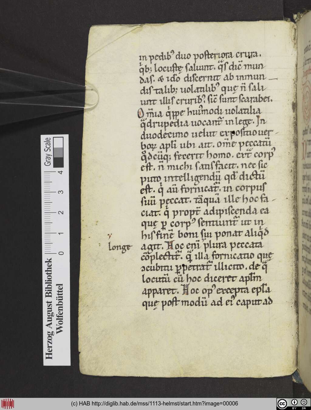 http://diglib.hab.de/mss/1113-helmst/00006.jpg