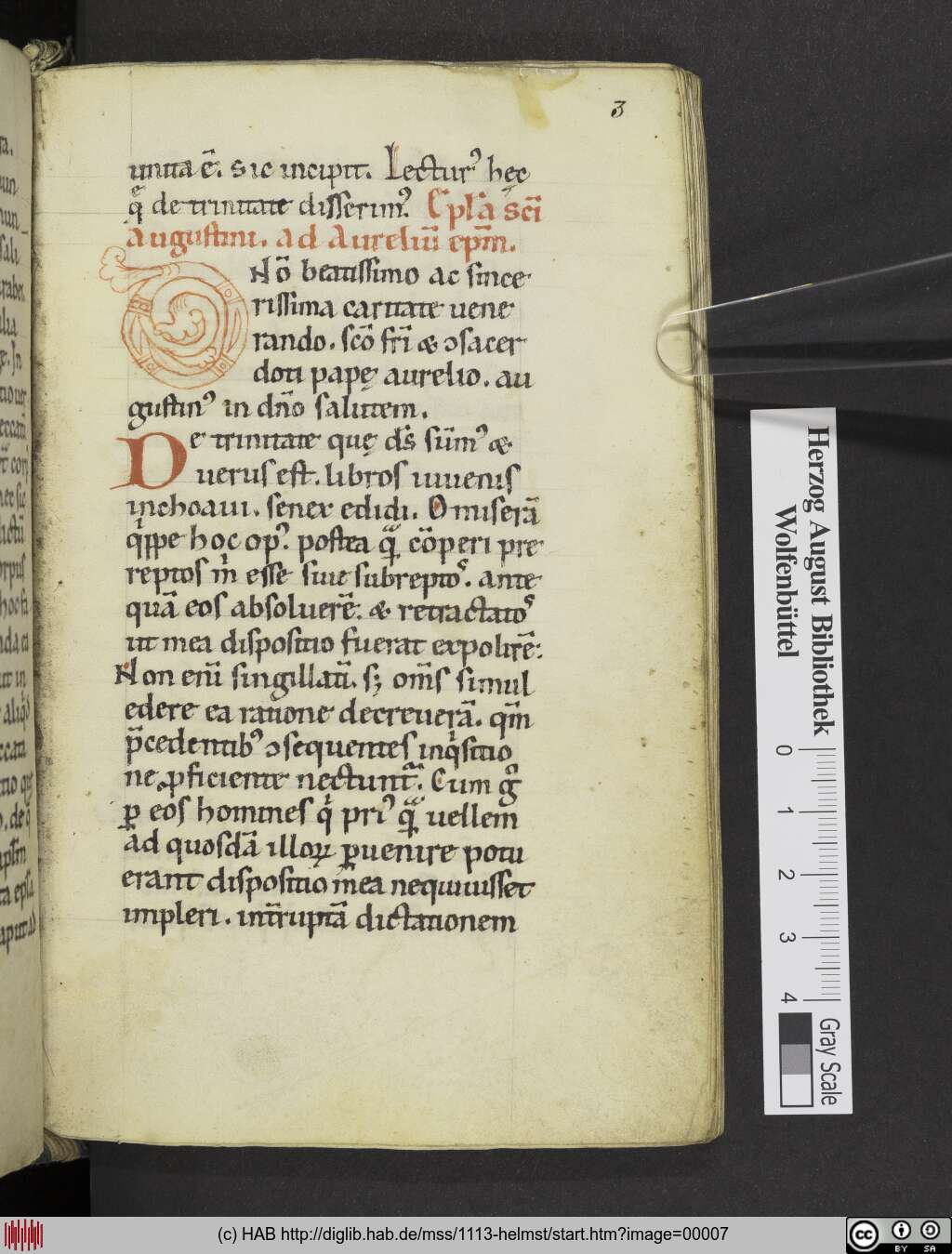 http://diglib.hab.de/mss/1113-helmst/00007.jpg