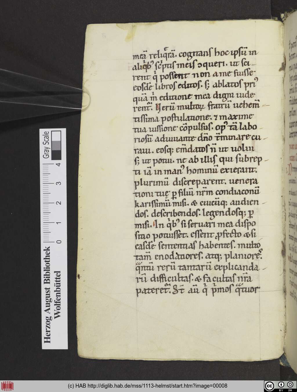 http://diglib.hab.de/mss/1113-helmst/00008.jpg