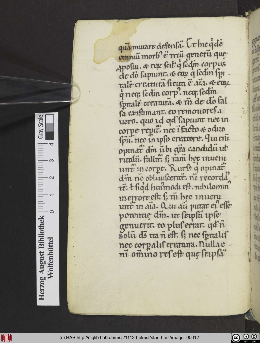 http://diglib.hab.de/mss/1113-helmst/00012.jpg