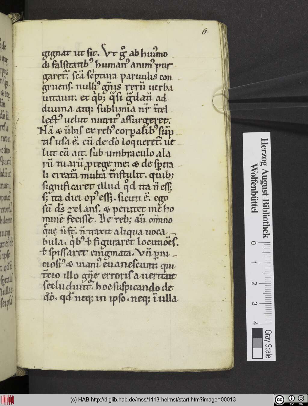 http://diglib.hab.de/mss/1113-helmst/00013.jpg