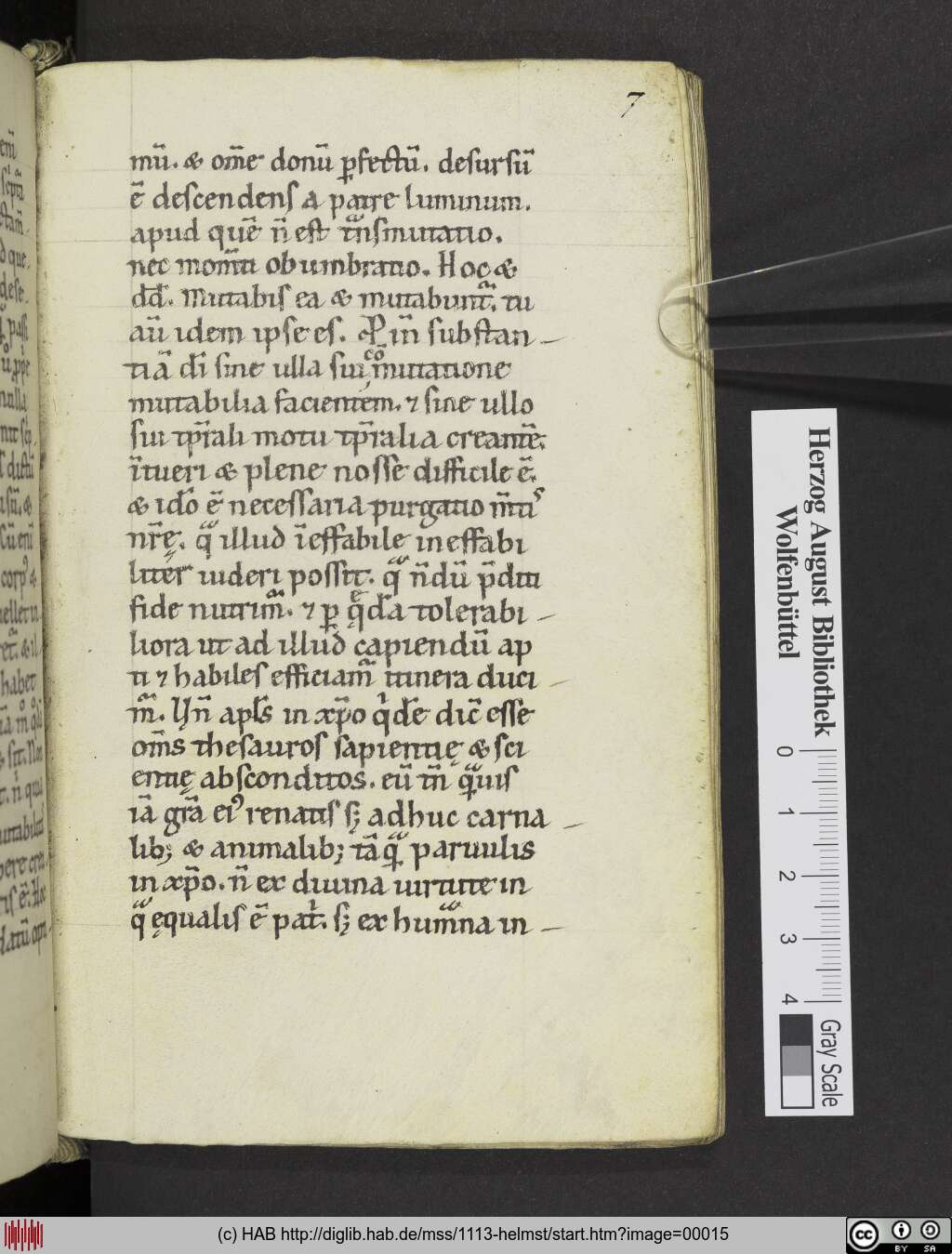 http://diglib.hab.de/mss/1113-helmst/00015.jpg