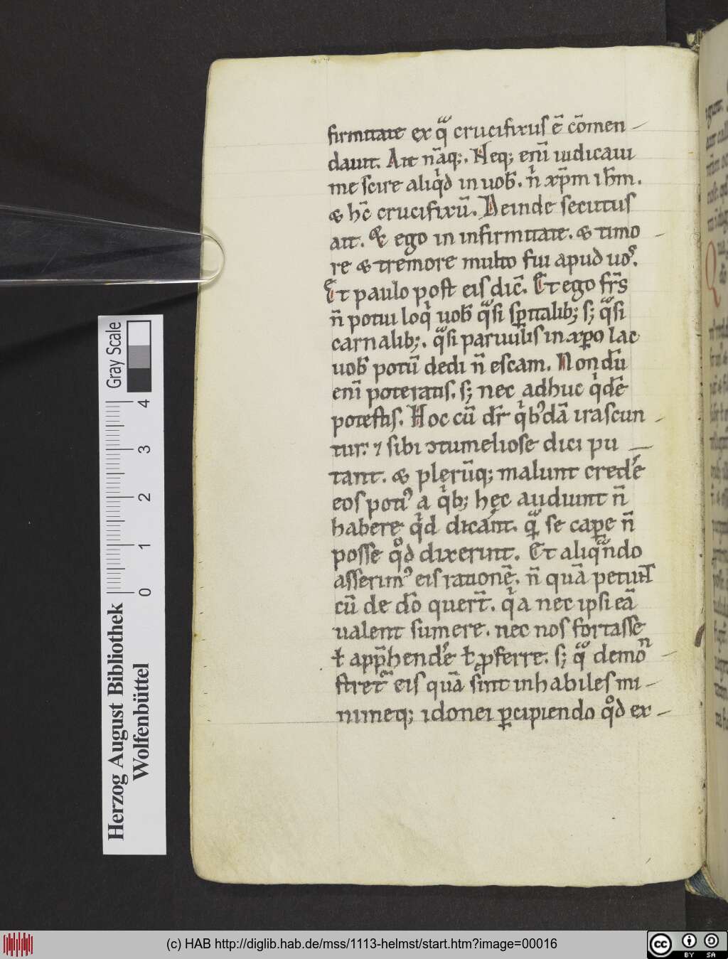 http://diglib.hab.de/mss/1113-helmst/00016.jpg