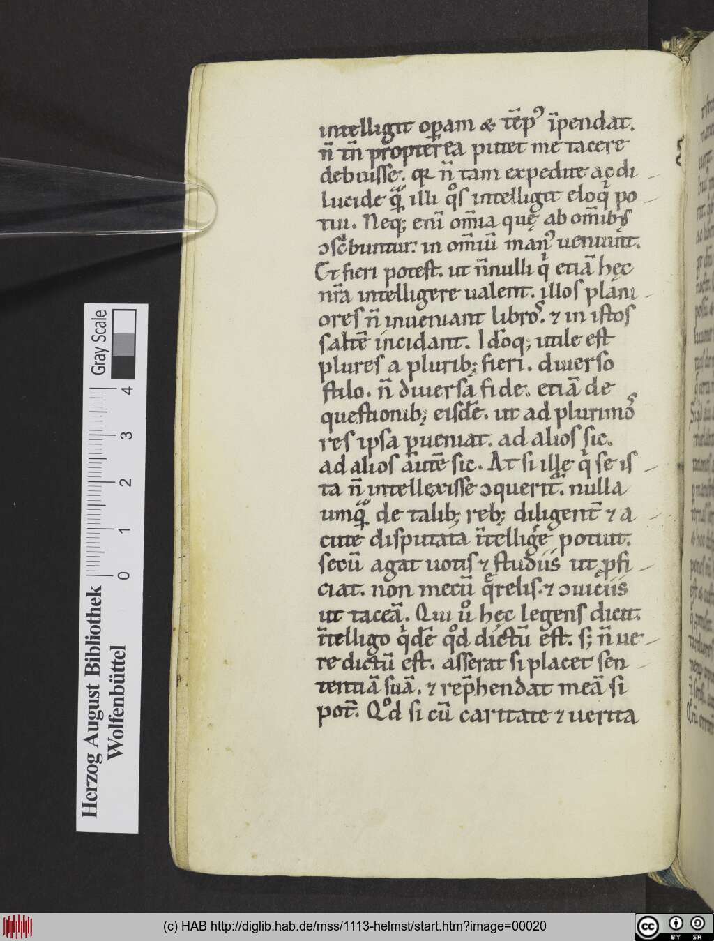 http://diglib.hab.de/mss/1113-helmst/00020.jpg