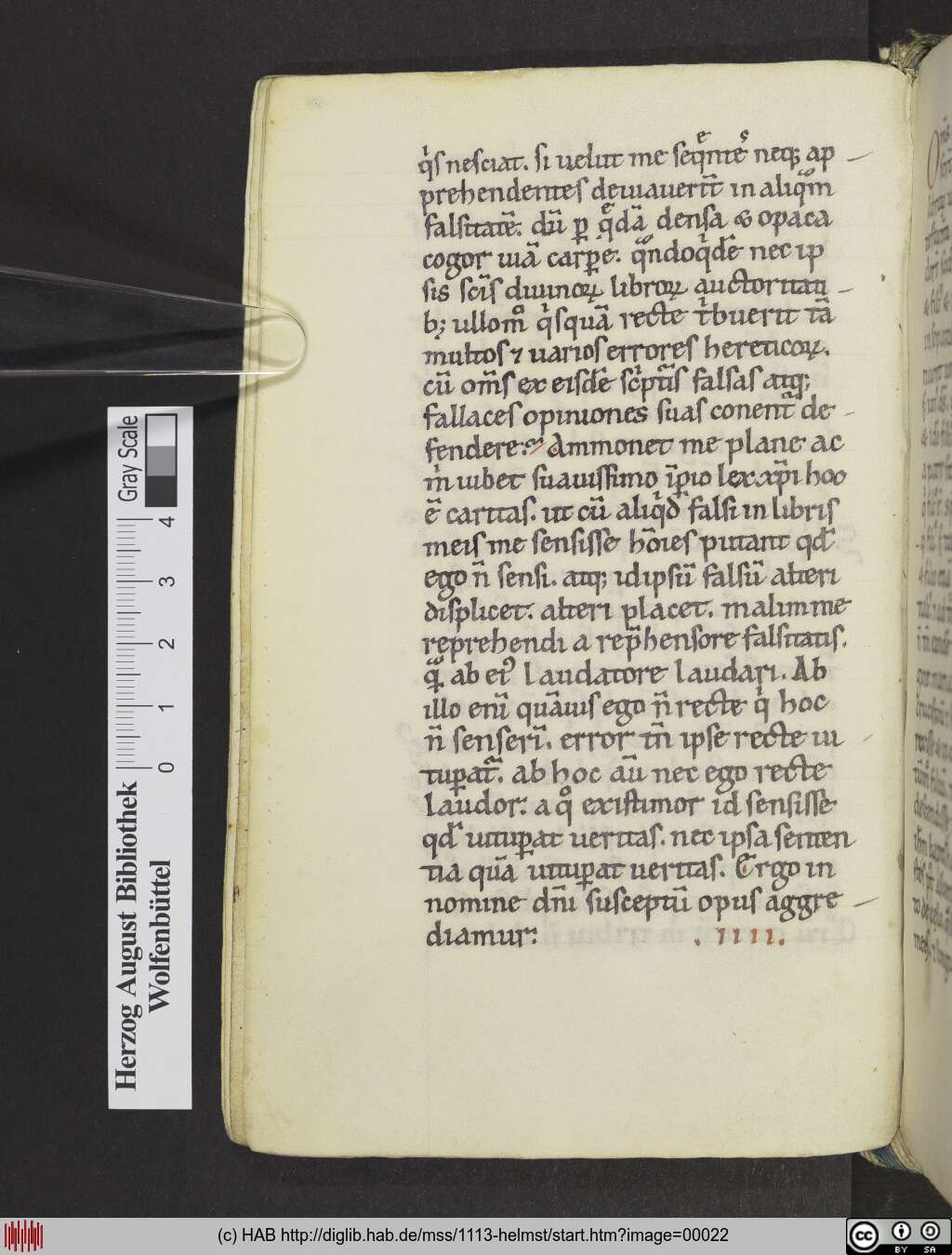 http://diglib.hab.de/mss/1113-helmst/00022.jpg