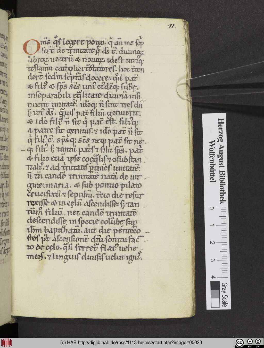 http://diglib.hab.de/mss/1113-helmst/00023.jpg