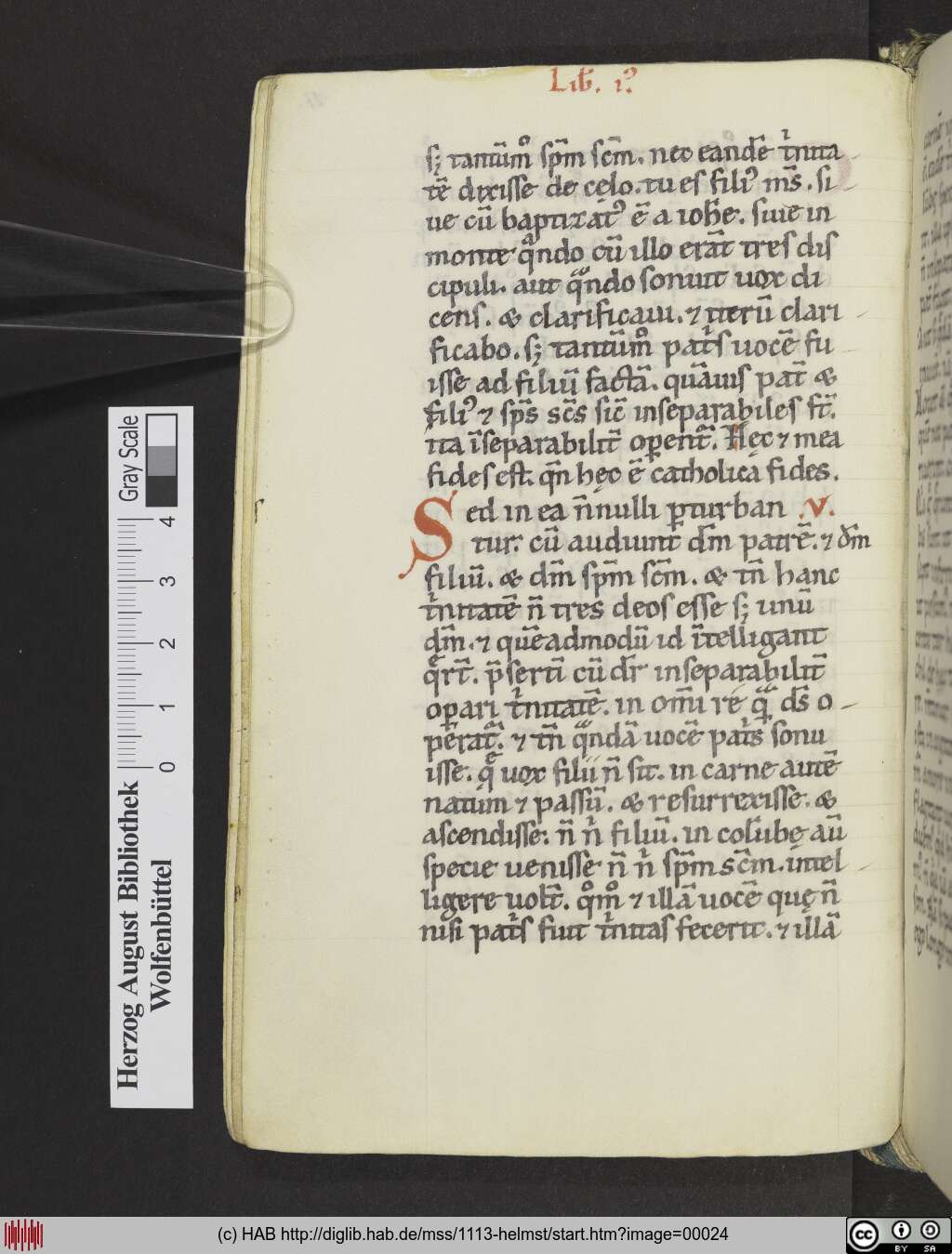 http://diglib.hab.de/mss/1113-helmst/00024.jpg