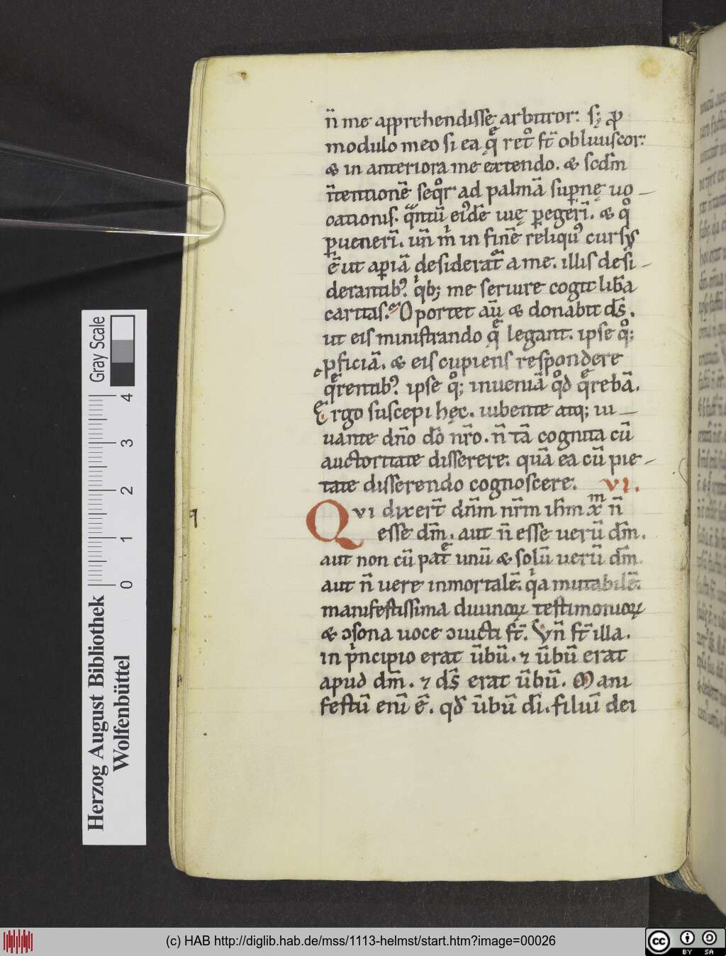 http://diglib.hab.de/mss/1113-helmst/00026.jpg