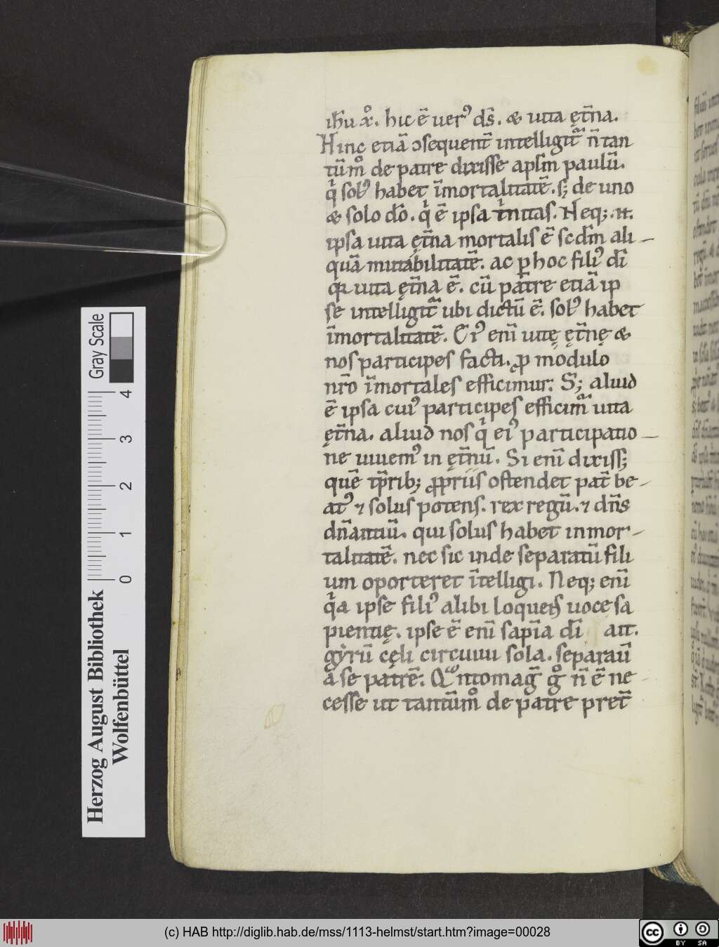 http://diglib.hab.de/mss/1113-helmst/00028.jpg