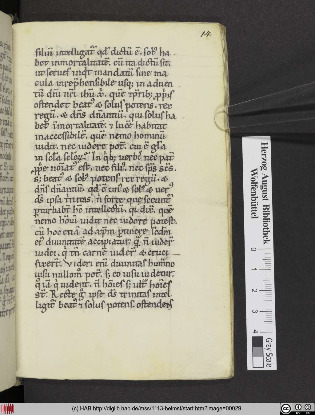 http://diglib.hab.de/mss/1113-helmst/00029.jpg